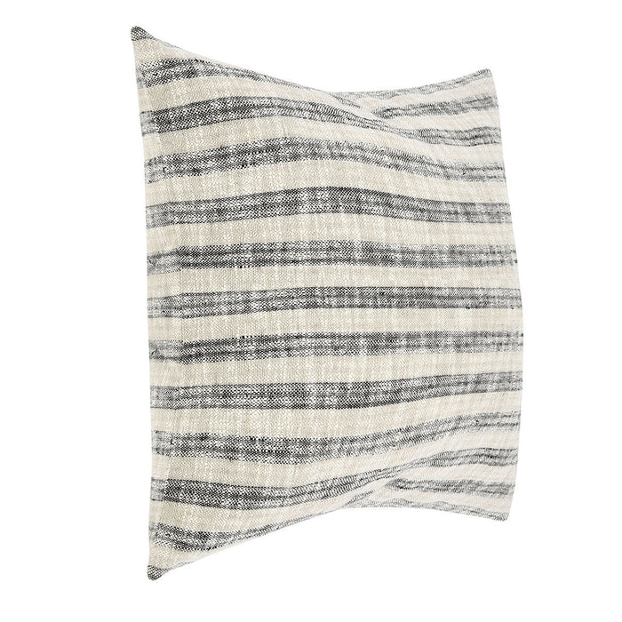 VC Linna Pillow