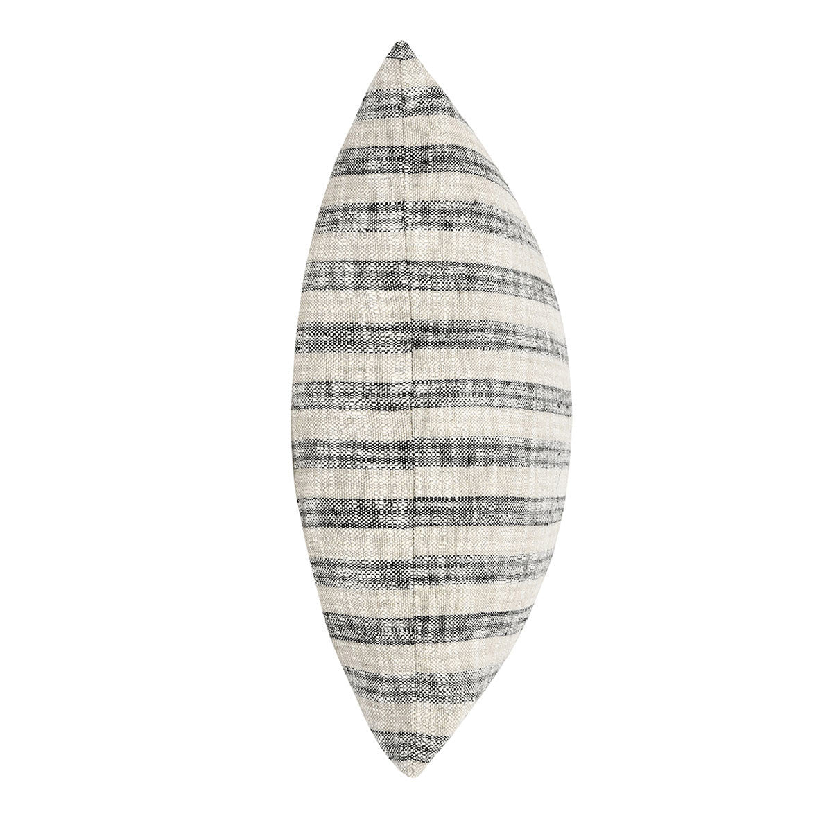 VC Linna Pillow