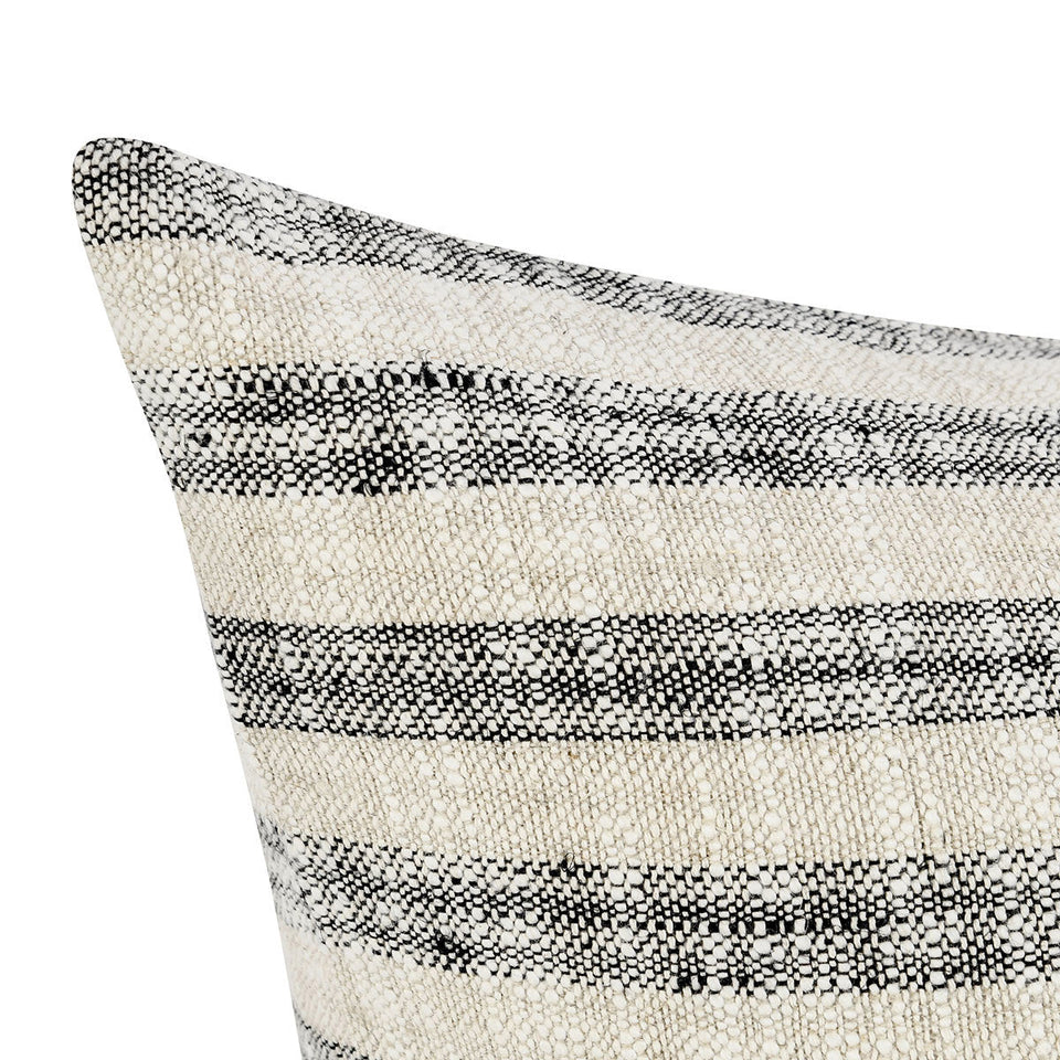 VC Linna Pillow