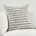 VC Linna Pillow