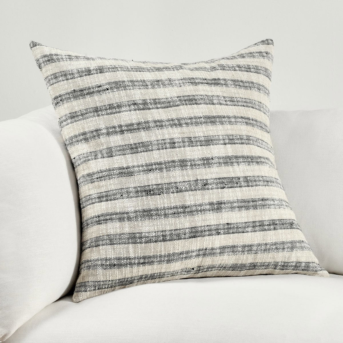 VC Linna Pillow