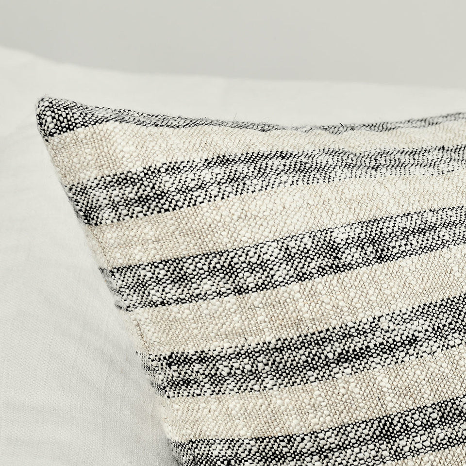 VC Linna Pillow