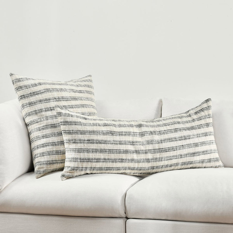 VC Linna Pillow