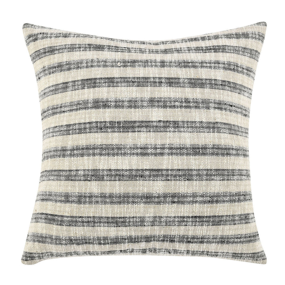 VC Linna Pillow
