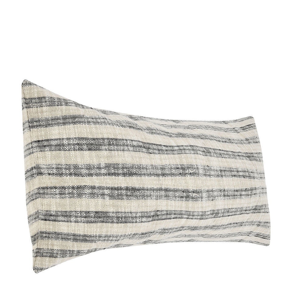 VC Linna Pillow