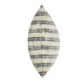 VC Linna Pillow