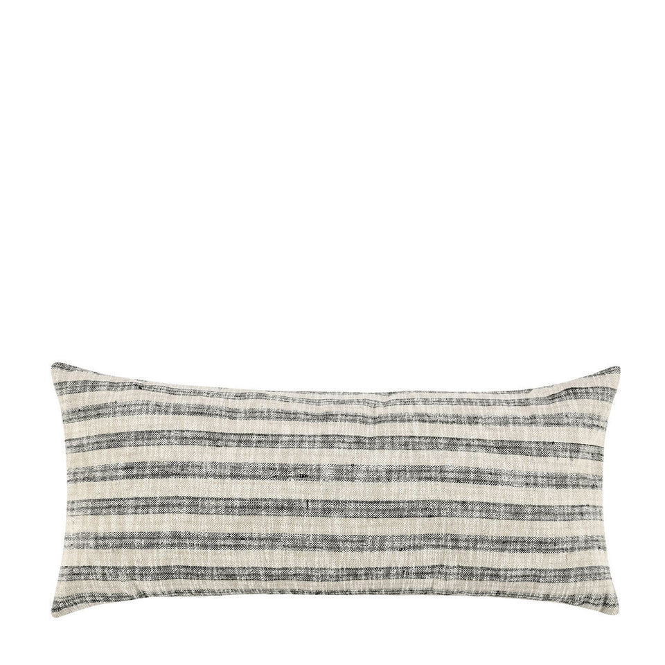 VC Linna Pillow