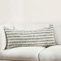 VC Linna Pillow