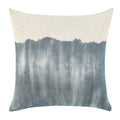 TL Cora Pillow
