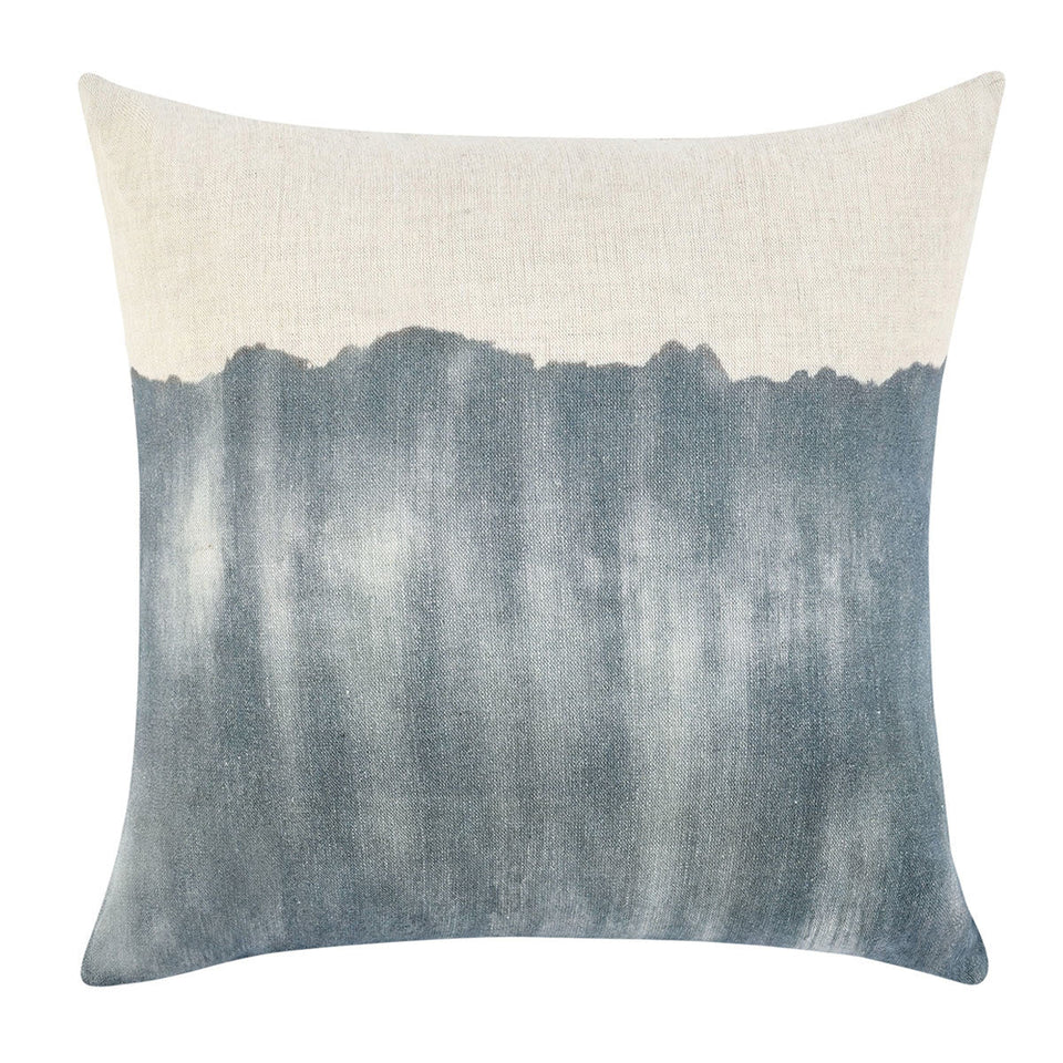 TL Cora Pillow