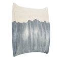 TL Cora Pillow