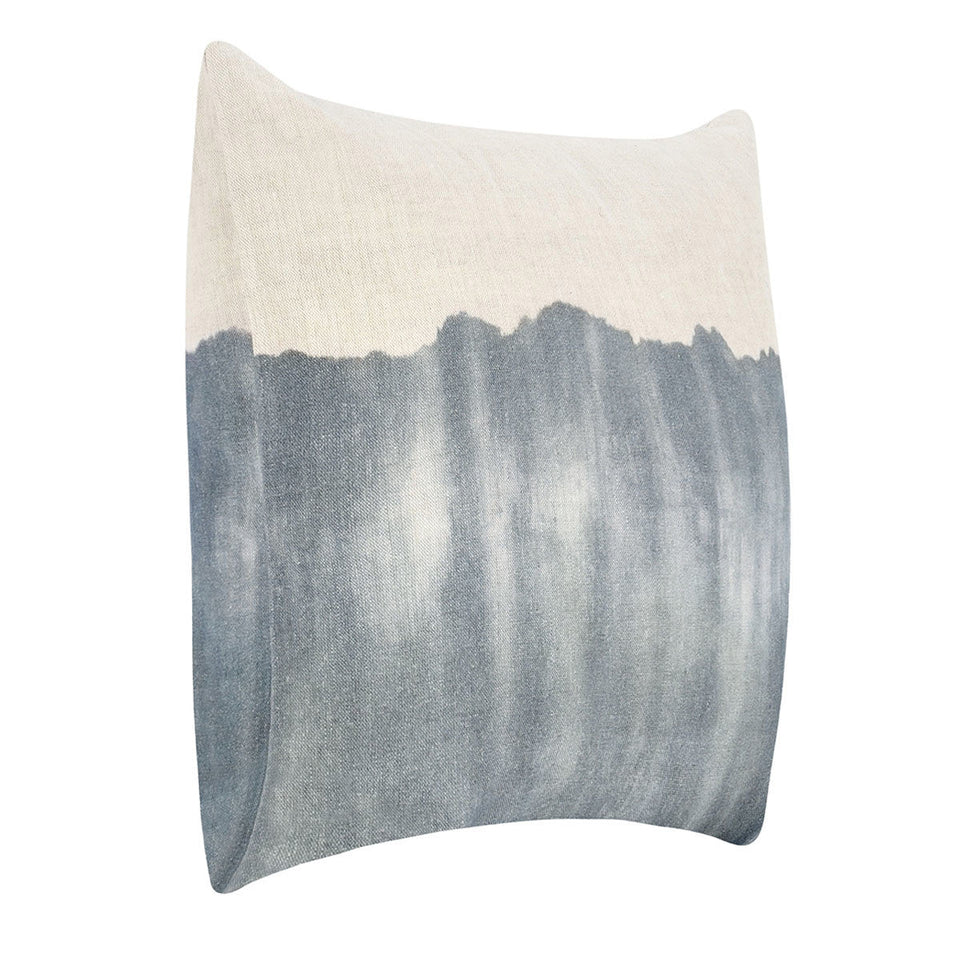 TL Cora Pillow