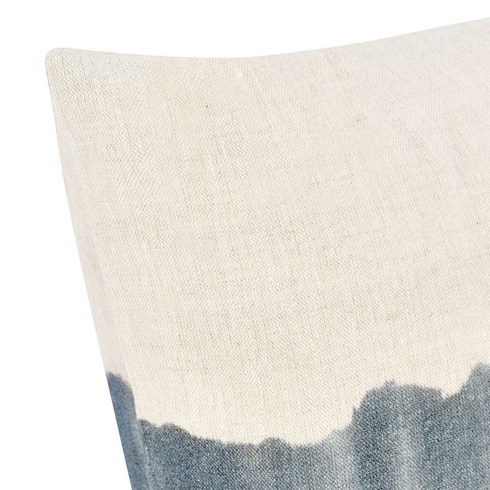 TL Cora Pillow