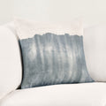 TL Cora Pillow