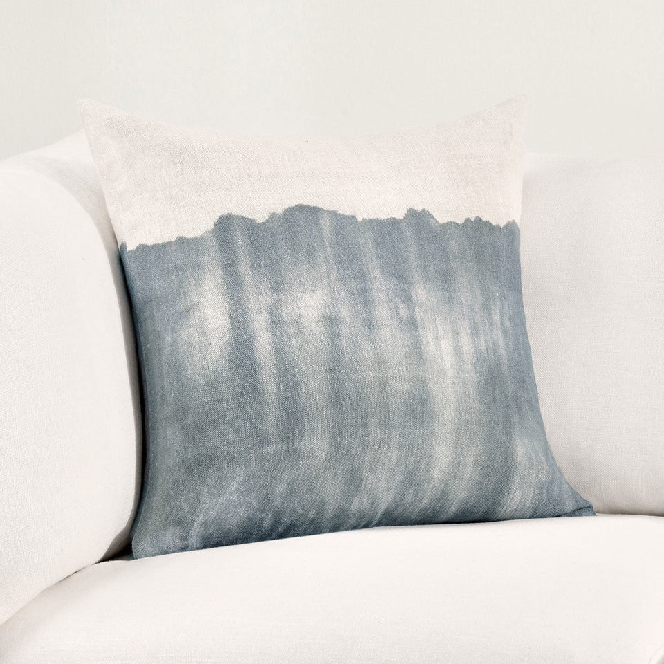 TL Cora Pillow