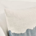 TL Cora Pillow