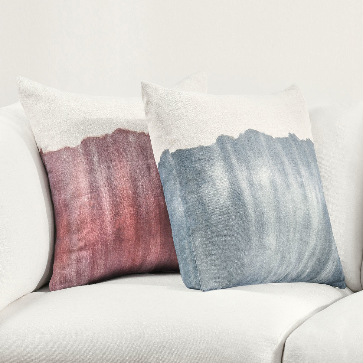 TL Cora Pillow