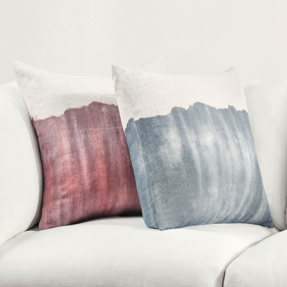 TL Cora Pillow