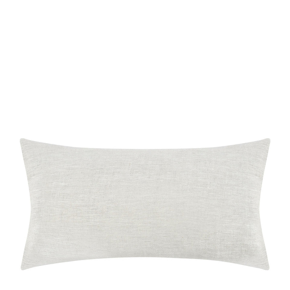 VC Mulberry Pillow