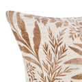 VC Mulberry Pillow