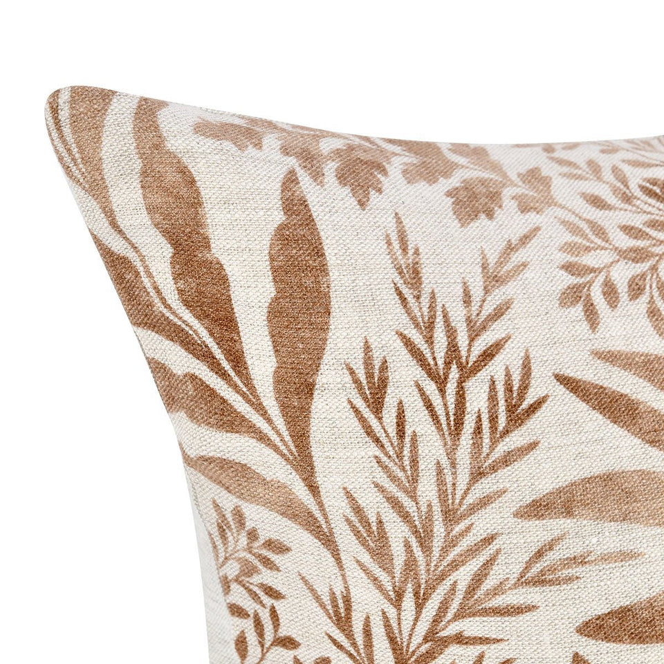 VC Mulberry Pillow