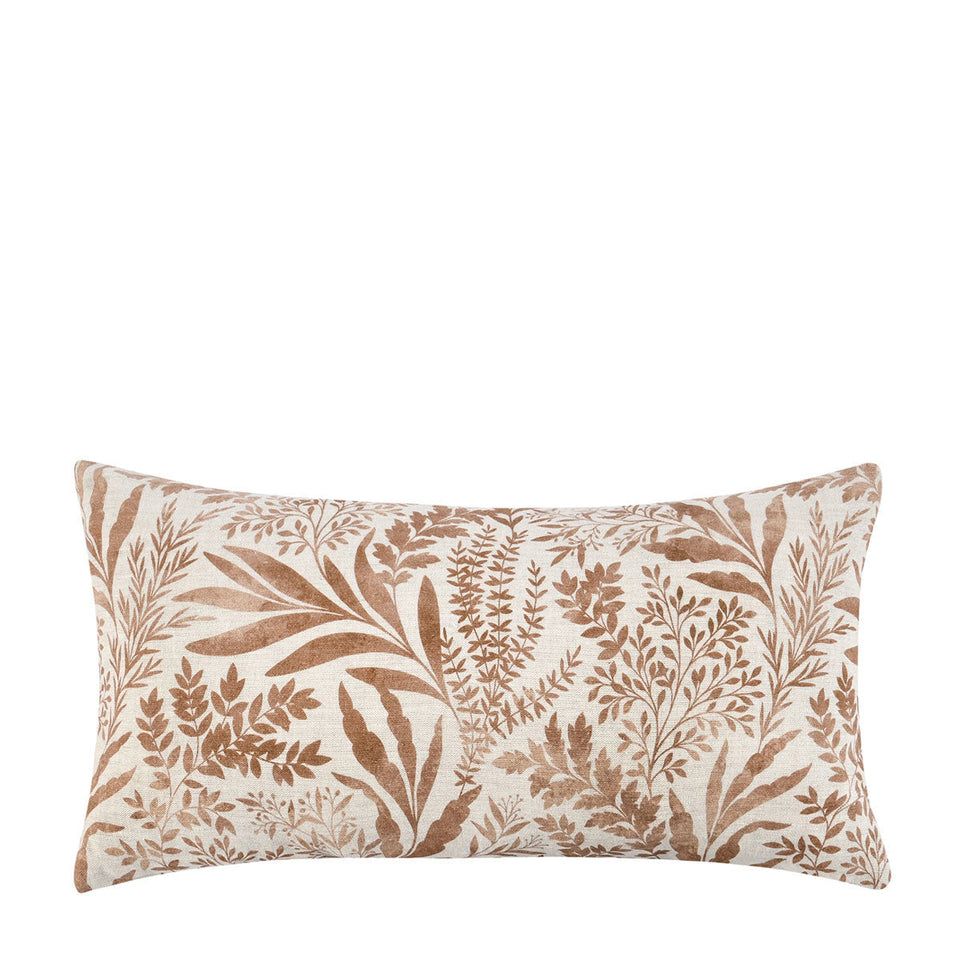 VC Mulberry Pillow