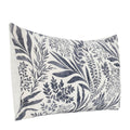 VC Mulberry Pillow