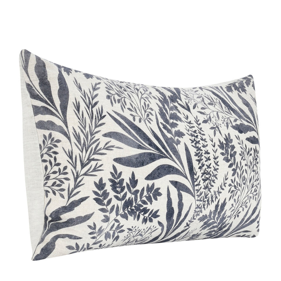 VC Mulberry Pillow
