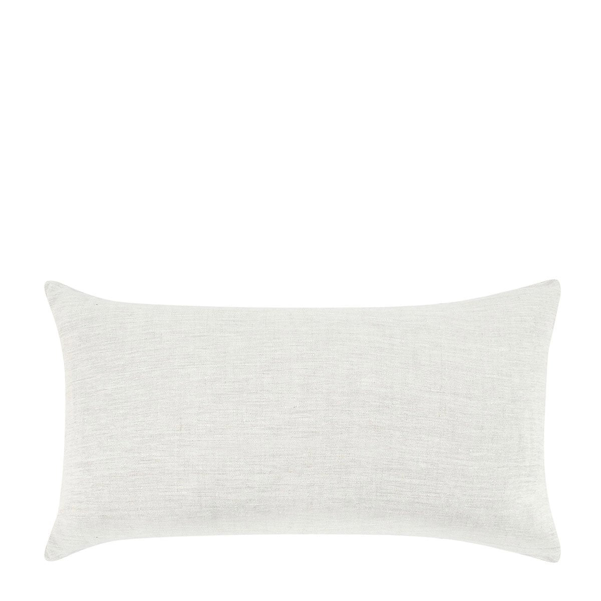 VC Mulberry Pillow