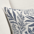 VC Mulberry Pillow