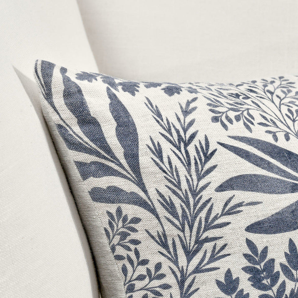 VC Mulberry Pillow
