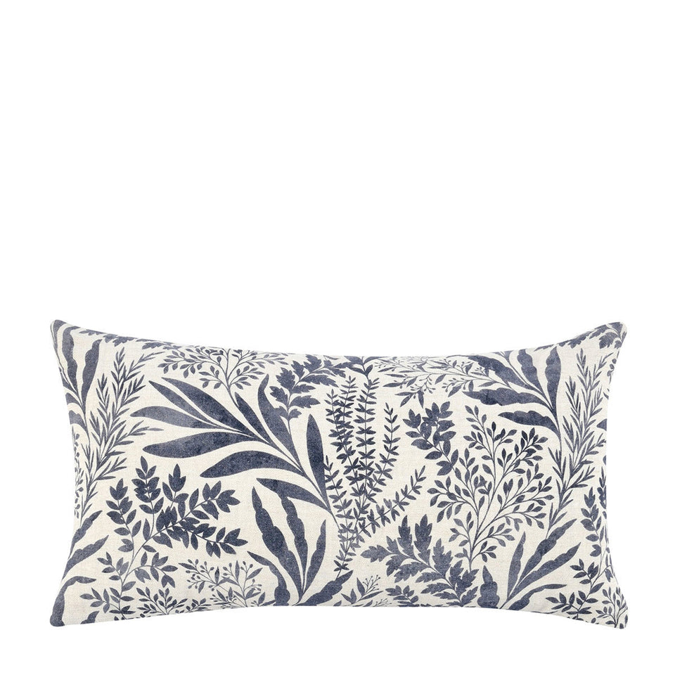 VC Mulberry Pillow