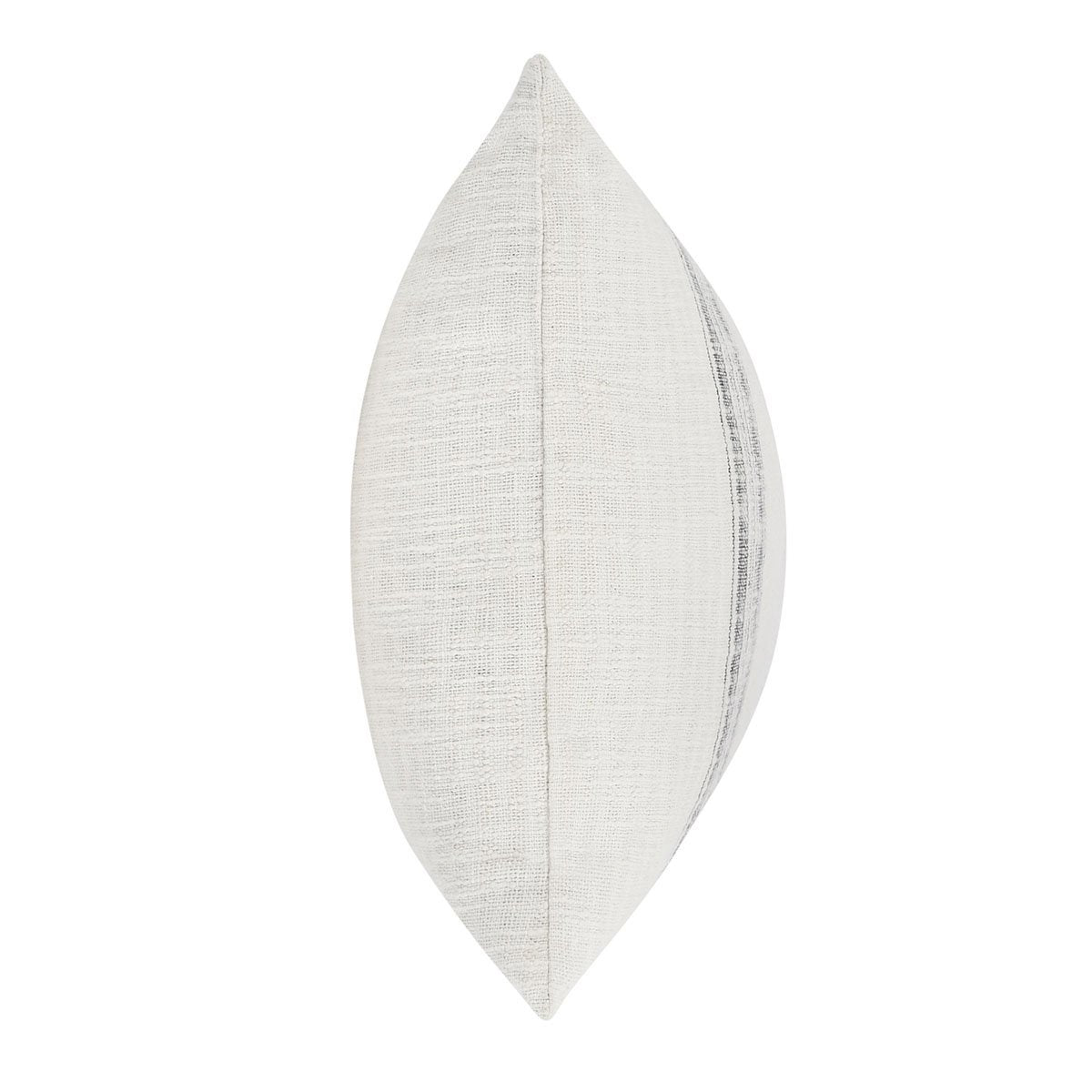 RP Ria Pillow