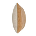 TL Toscano Leather Pillow