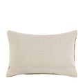 TL Toscano Leather Pillow