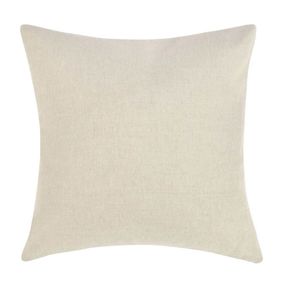 VC Origin Pillow