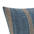 VC Origin Pillow