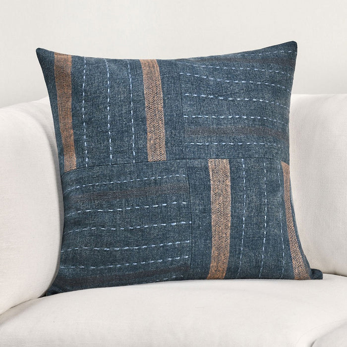 VC Origin Pillow