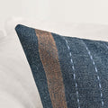 VC Origin Pillow