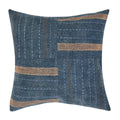 VC Origin Pillow