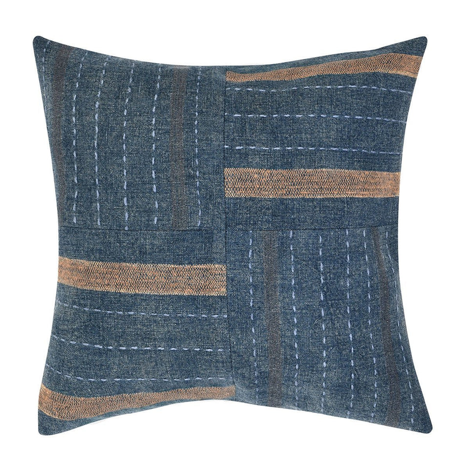 VC Origin Pillow