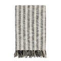 TC Linna Throw
