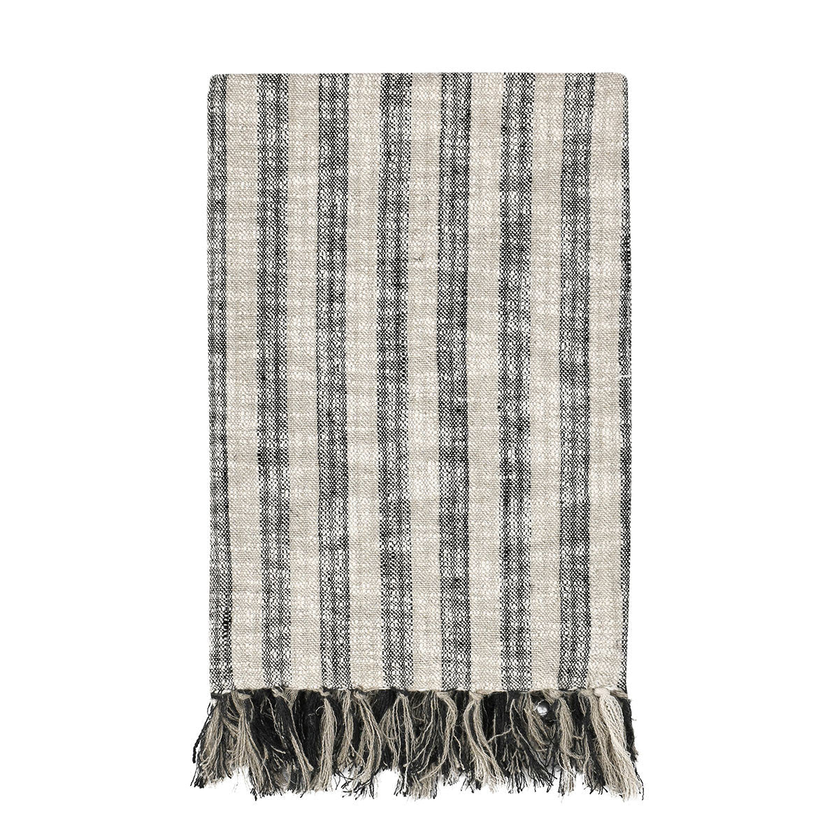 TC Linna Throw