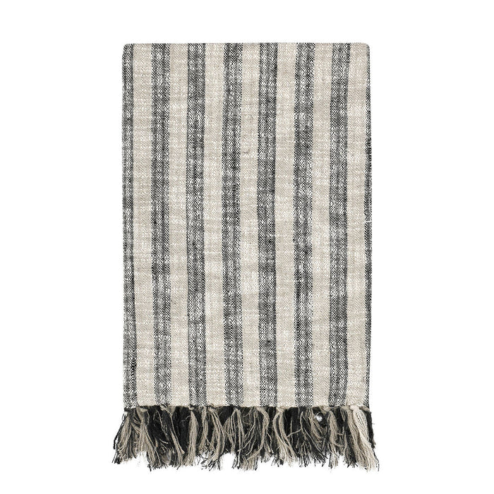 TC Linna Throw