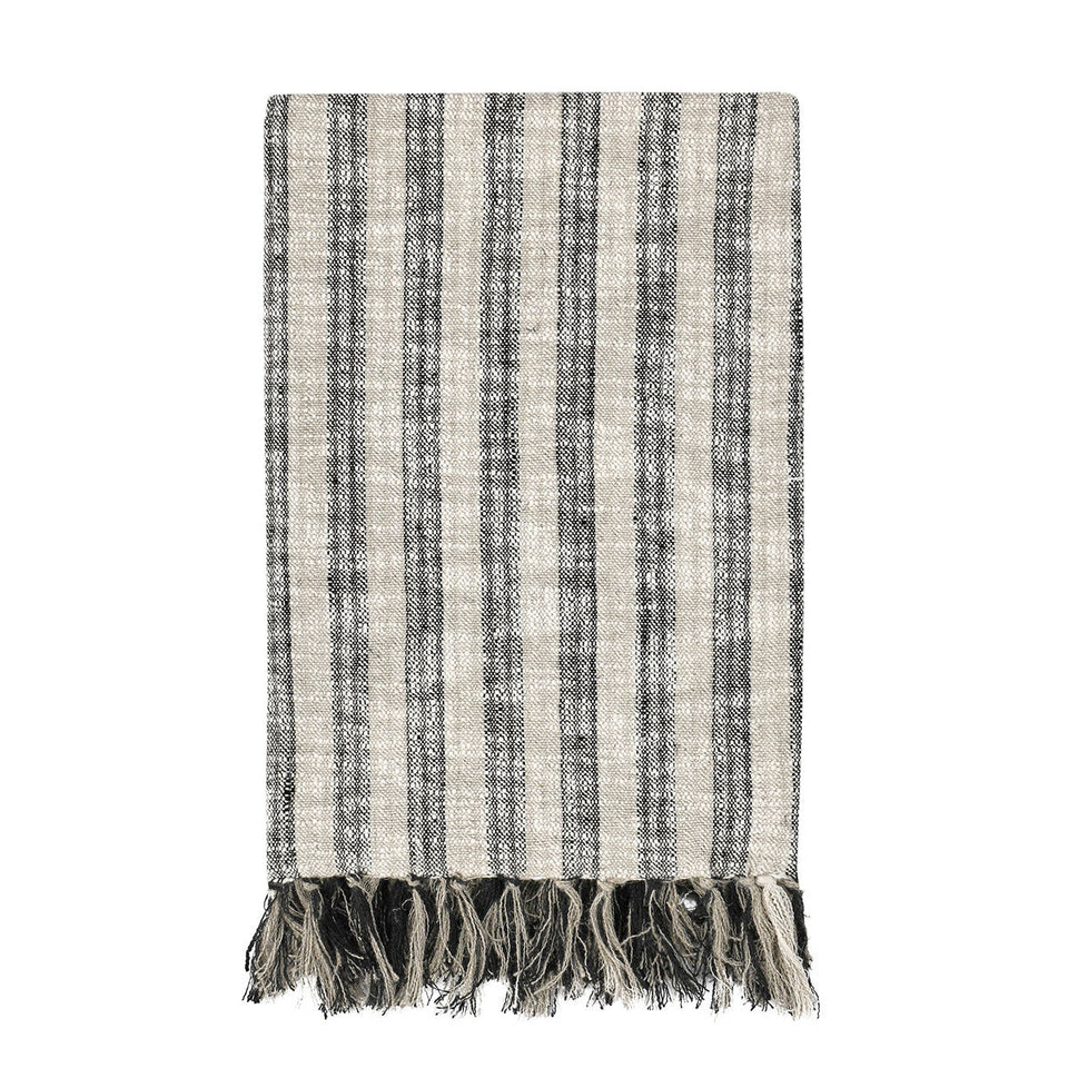 TC Linna Throw