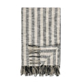 TC Linna Throw
