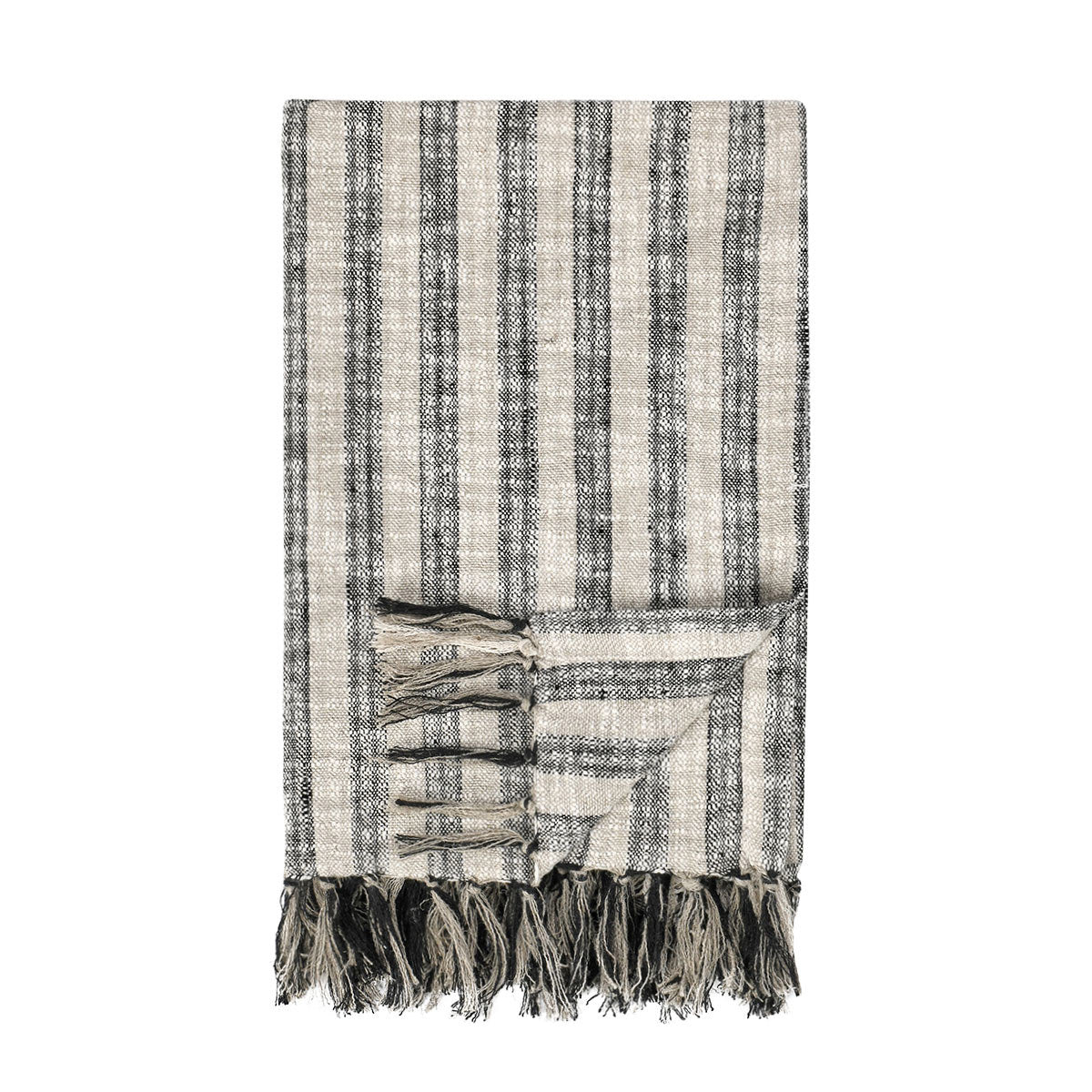 TC Linna Throw