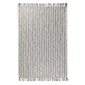 TC Linna Throw