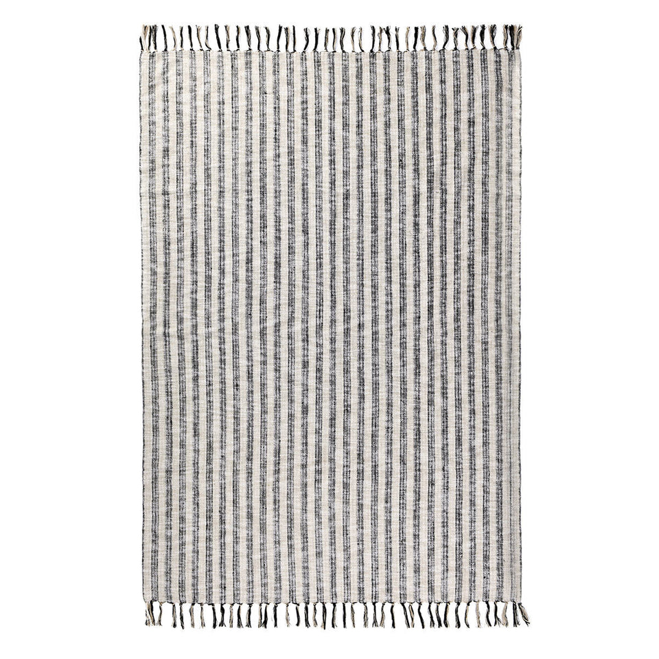 TC Linna Throw