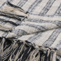 TC Linna Throw